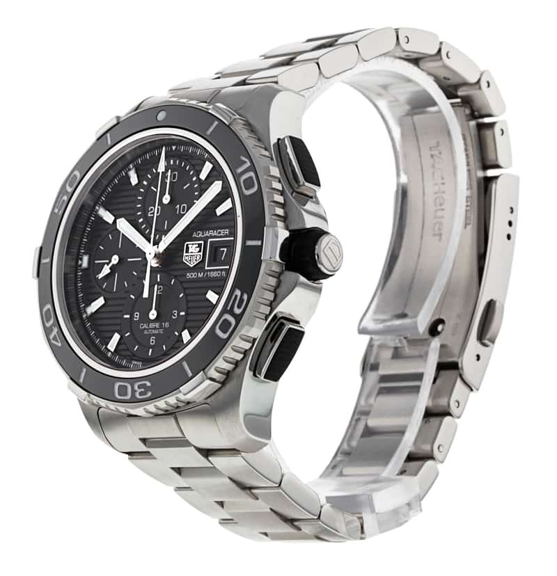 Tag Heuer Aquaracer CAK2110.BAO833